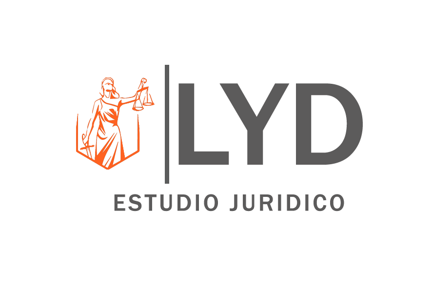 Estudio Jurídico